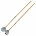 Innovative Percussion Marimba Mallets IP5003R