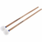 innovative_percussion Timpani Mallets BT-4