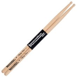 Innovative Percussion 9A Vintage Drum Sticks