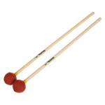 innovative_percussion Vibraphone Mallets AA20