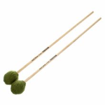 Innovative Percussion Marimba Mallets IP 811