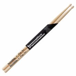 innovative_percussion 7A Vintage Drum Sticks