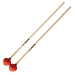 Innovative Percussion Vibraphone Mallets AA25