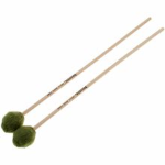 Innovative Percussion Marimba Mallets IP 812