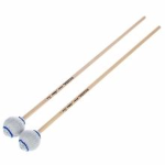 Innovative Percussion Marimba Mallets IP5004