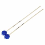 Innovative Percussion Marimba Mallets CGL3