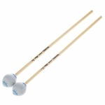 Innovative Percussion Marimba Mallets IP5005R