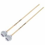 Innovative Percussion Marimba Mallets IP5002R