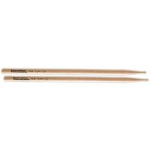 Innovative Percussion Small Drum Sticks CL-2L