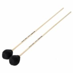 Innovative Percussion Marimba Mallets IP 2001