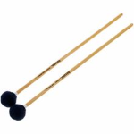 innovative_percussion Vibraphone Mallets IP 3007