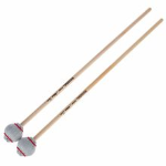 Innovative Percussion Marimba Mallets IP5006