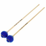 Innovative Percussion Marimba Mallets IP5000-MTR