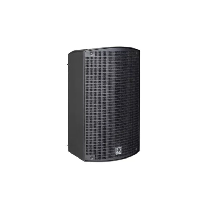 HK Audio SONAR 110 Xi 200Watt RMS