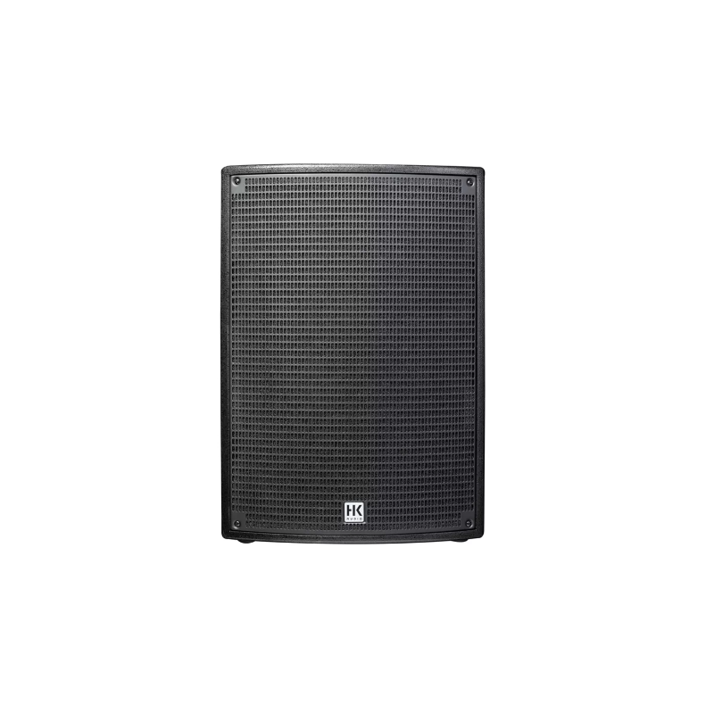 HK Audio SONAR 115 Sub D