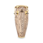 Latin Percussion LP807Z-AW Tumba 12.5" Galaxy Giovanni