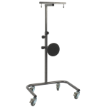 kolberg 107 Gong Stand O100cm