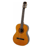 Merida T10 chitarra classica Top massello