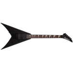 Jackson X Series King V™ KVXMG Satin Black 2916400568