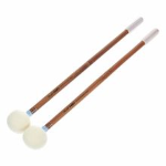 Playwood Timpani Mallet PRO-3223