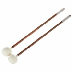 Playwood Timpani Mallet PRO-3119