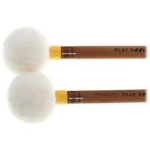 Playwood Timpani Mallet PRO-3118