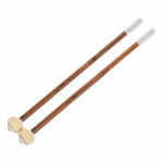 Playwood Timpani Mallet PRO-3314