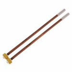 Playwood Timpani Mallet PRO-3312