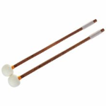 Playwood Timpani Mallet PRO-3117