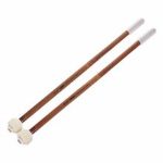 Playwood Timpani Mallet PRO-3321-R