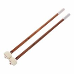 Playwood Timpani Mallet PRO-3323