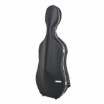 BAM PANT1005XLN Cello Case Black
