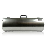 BAM 2001XLT CUSTODIA HIGHTECH" OBLONG PER VIOLINO - TWEED"