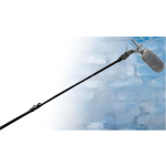 SM Pro APEXTONE SGSMS01 Fishing Pole