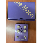 usato Carl Martin Purple Moon vintage fuzz