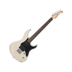 Yamaha Pacifica 120H Chitarra Elettrica Vintage White 