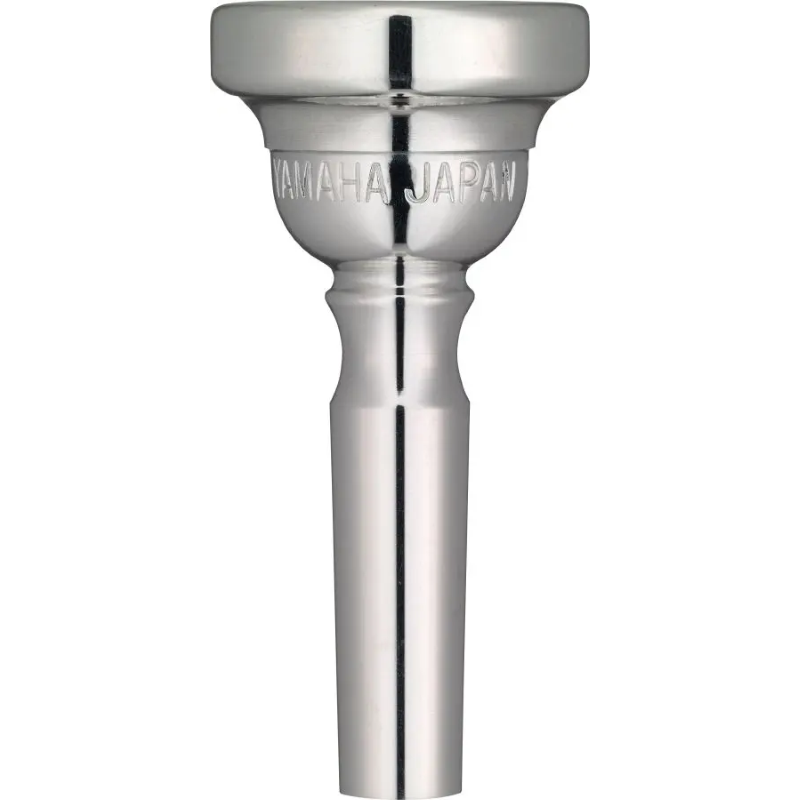 Yamaha 7D4D S Bocchino Per Cornetta a Penna Corta