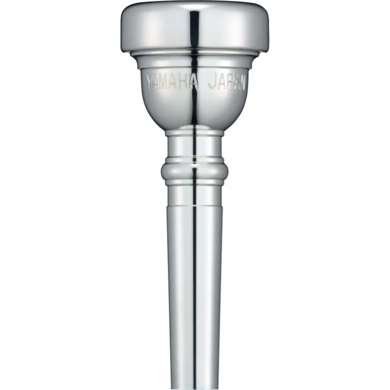 Yamaha 13B4 L Bocchino per Cornetta a Penna Lunga 