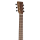 Martin D15E Chitarra Acustica