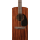 Martin D15E Chitarra Acustica