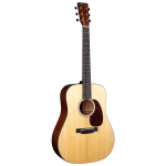 Martin D-18 Authentic 1937 VTS