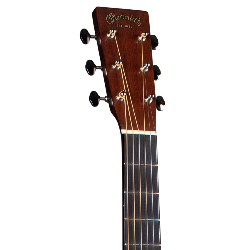 Martin D-18 Authentic 1937 VTS