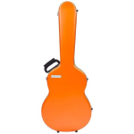 BAM DEF8002XLO CUSTODIA HIGHTECH LA DEFENSE PER CHITARRA CLASSICA - ORANGE