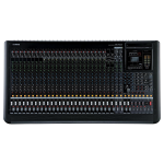 Yamaha MGP32X Mixer Analogico 32 Canali con Effetti