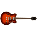 Gretsch G2622 Streamliner™ Center Block Double-Cut with V-Stoptail, Broad’Tron™ BT-3S Pickups, Fireburst 2817050516