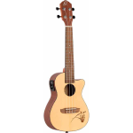 ORTEGA RU5CE Ukulele Concerto Elettrificato