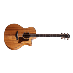 Taylor 724ce ,Koa(Select)/Koa(Select)