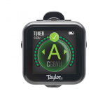 Taylor Beacon Clip-On Digital 5-Way Accessory, Black