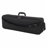 Jakob Winter JWC 360 Violin Case 4/4