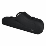 Jakob Winter JW 51095 Tenor Sax Case GL